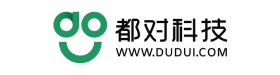 4.png 4.png